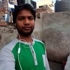 Profile Picture of   Nasif Alam (@user69503573)... (@user69503573) on Tiktok