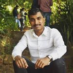 Profile Picture of Nagesh Murthy (@murthypreethu) on Instagram