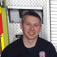 Profile Picture of Eric Eby (@eric-eby-6) on Quora