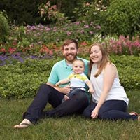 Profile Picture of Danielle Graff (@danielle-graff-1) on Quora