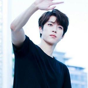 Profile Picture of Chi Nguyễn (@kimchi261297) on Twitter