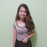 Profile Picture of Pearly Jane Cabudoy (@pjncaboodle) on Flickr