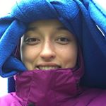 Profile Picture of Julia Record (@jmrecord71) on Instagram