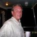 Profile Picture of Phil Bounds (@phil.bounds.5) on Facebook