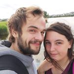 Profile Picture of David Bräutigam (@davidbausb) on Instagram