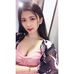 Profile Picture of 银狱 (@yinyu.beien.04) on Facebook