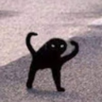 Profile Picture of Lysander Isaac Domingo (@lysander-isaac-domingo) on Quora