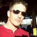 Profile Picture of Jerome B (@jeromebearden) on Instagram