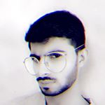 Profile Picture of چوھدری طلال احمد (@talal._.ahmed) on Instagram