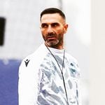 Profile Picture of Troiano Michele (@troianomichele6) on Instagram