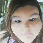 Amy Hugh Sherrill - Instagram Profile Picture of Amy Hugh Sherrill (@sherrill.amy) on Instagram