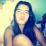 Profile Picture of Hevelyn Jasnei Ascanio Lopez (@hevelynascanio) on Instagram
