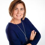 Profile Picture of Kristen Mavico McConnell (@kristen_mavicomcconnell) on Instagram