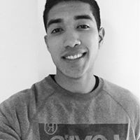 Profile Picture of Brian Felix (@brian-felix-7) on Quora