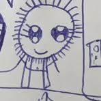 Profile Picture of Matthew Khouri (@Matthew-Khouri) on Facebook