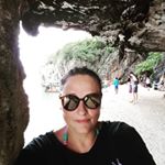 Profile Picture of Iris Salomon (@irissalomon75) on Instagram