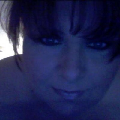 Profile Picture of Crystal Cabe (@CrystalCabe) on Twitter