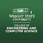Profile Picture of Wright State College of Engineering and Computer Science (@@wrightstatececs) on Tiktok
