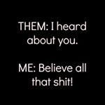 Profile Picture of Jason W. Gothe (@imthatfelon) on Instagram