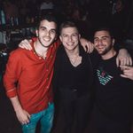Profile Picture of Adolfo Alvarez (@adolfoaz) on Instagram