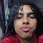 Profile Picture of Ronald Tyler (@rxnald_) on Instagram