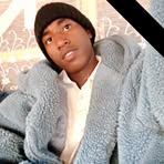 Profile Picture of Christopher Kagwe Mugo (@Christopher-Kagwe-Mugo) on Facebook