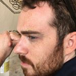 Profile Picture of Sam McLaughlin (@samuel.mclaughlin9) on Instagram
