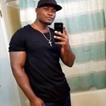 Robert_broussa - Instagram Profile Picture of Robert_broussa (@robert_broussa) on Instagram