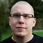 Profile Picture of Michael Wendt (@icedragon1987) on Instagram