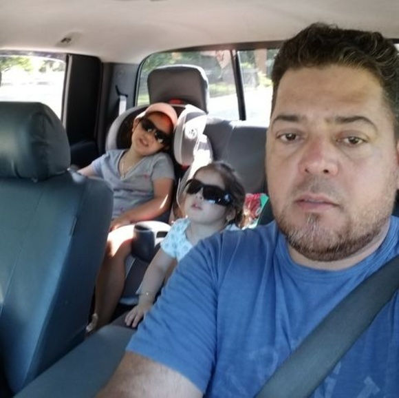 Profile Picture of Daniel Amaya euceda (@jdaniel_amaya) on Poshmark