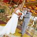 Profile Picture of Lisa McElwee (Lisa Peckover) (@lisa.peckover.5) on Facebook