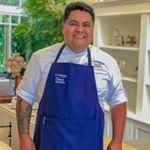 Profile Picture of Alessandro Rodrigues (@chef_alessandro_rodrigues) on Instagram