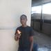 Profile Picture of Mugema Manuel Manuel (@mugemamanuel.manuel) on Facebook