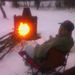 Profile Picture of Peter Monaco (@monp321) on Pinterest