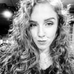 Profile Picture of Devin Greenwell (@devinscloset03) on Instagram