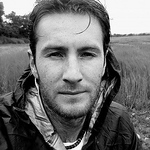 Profile Picture of Graham Martin (@Graham Martin Photo) on Flickr