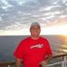 Profile Picture of Steve Parmelee (@steve.parmelee.7) on Facebook