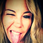 Profile Picture of Lorena (@lorena_cobo_) on Instagram