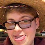 Profile Picture of Jamie Bright (@jamie_bright99) on Instagram