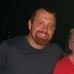 Profile Picture of Ryan Rupp (@ryan.rupp.5) on Facebook