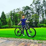 Profile Picture of Thomas Garzón (@garzon.thomas1717) on Instagram