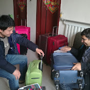 Profile Picture of Felix Zhang (@felixzhang-u6y) on Youtube