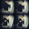 Profile Picture of daniel rucker (@@vuddak) on Tiktok