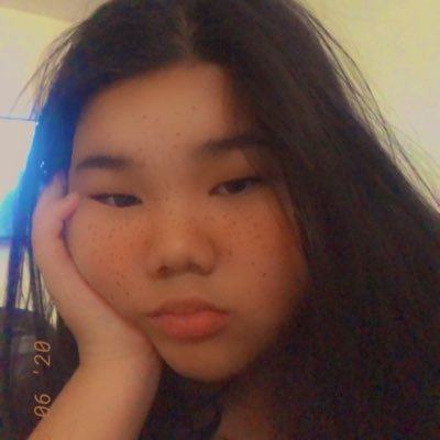 Profile Picture of Melody Vue (@MelodyVue3) on Twitter