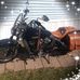 Profile Picture of Keith Irons (@keith.irons.507) on Facebook