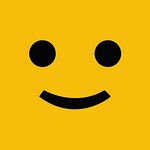 Profile Picture of Benjamin Del Valle (@bendv503) on Flickr