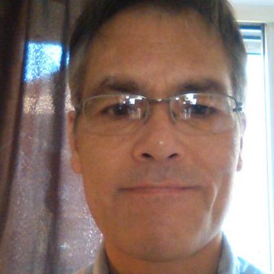 Profile Picture of Daniel Langevin (@langevin_daniel) on Twitter
