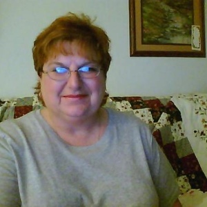 Profile Picture of Darlene Garrison (@fossiebossie) on Myspace