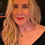Profile Picture of Debra Alberts (@debra.alberts.39) on Facebook