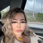 Profile Picture of  (@claudia.aliciaaa) on Instagram